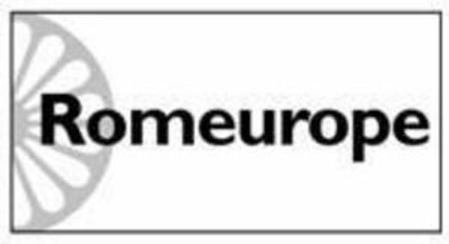 "Les expulsions se poursuivent au même rythme que sous Sarkozy"