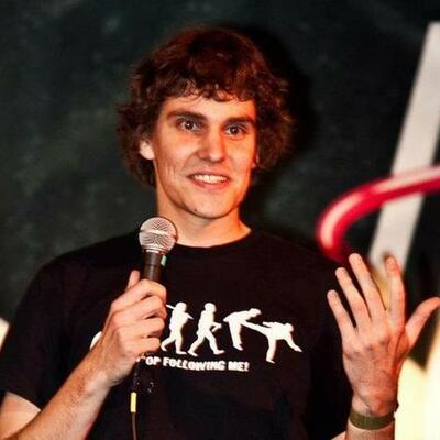 Timeline: PhD Project