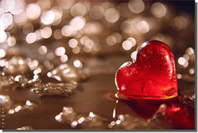 Santiago falls in love with Fatima