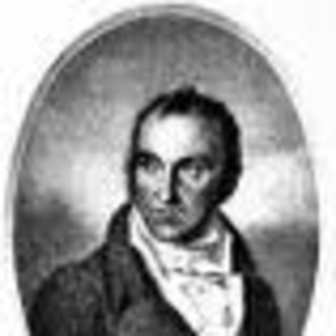 «Краткая история естественного свойства древностей и хозяйства сей земли»