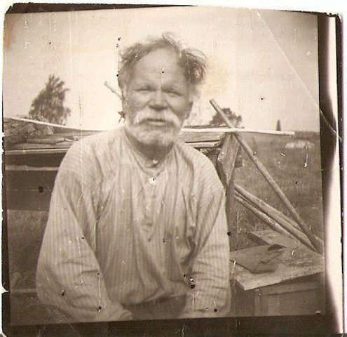 Образование Карельской Трудовой Коммуны