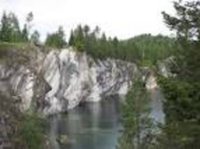 Указ императора Николая I.