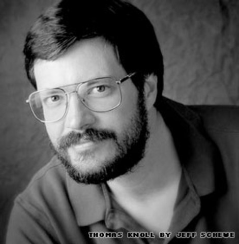 Photoshop has been a part of every web designer’s life since they picked up their first mouse.