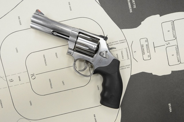 Camden NJ Veteran Shooting