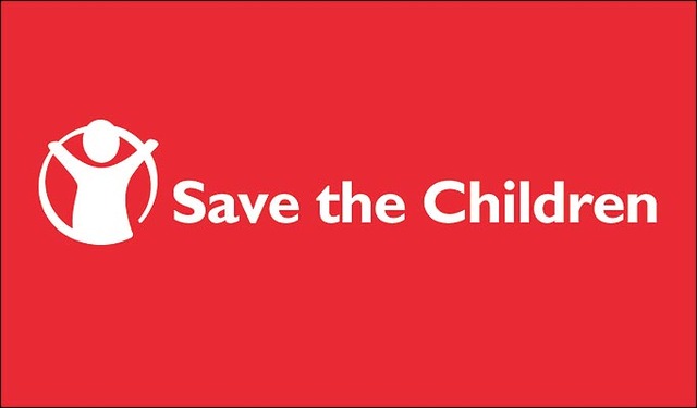 4DE Completes Save the Children Fundraiser