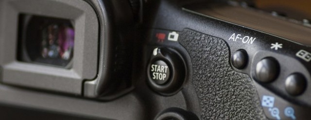 Adobe Photoshop Article #1