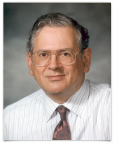 First public demonstration of the new network technology