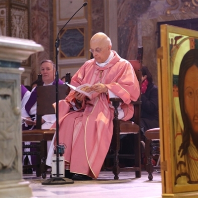 Timeline: elected new pope