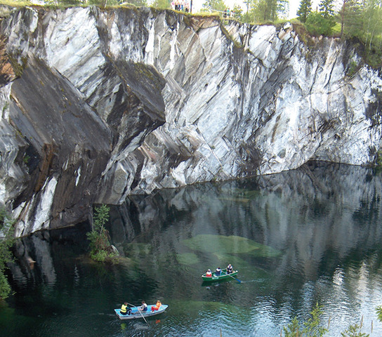 Андрей Пилюгин
