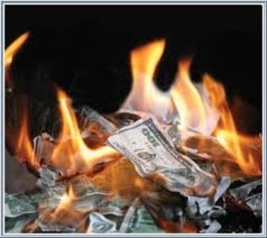 germany economical 1