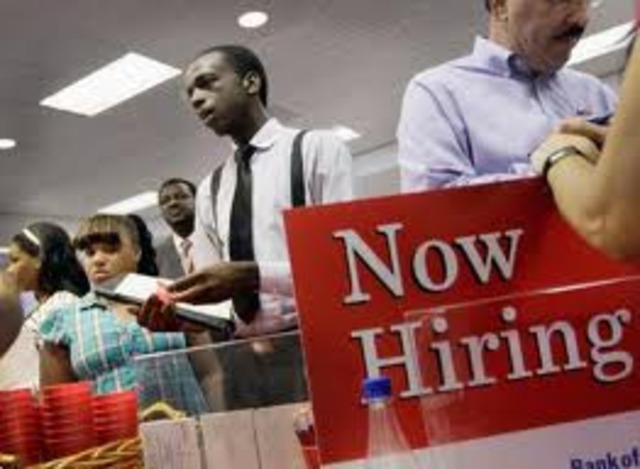 germany economical 2