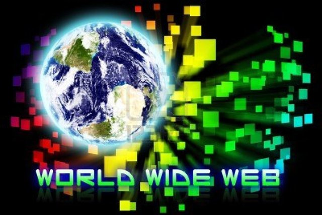 How many people use the internet?