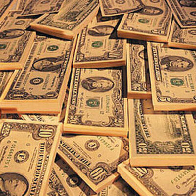 Timeline: History of Banking