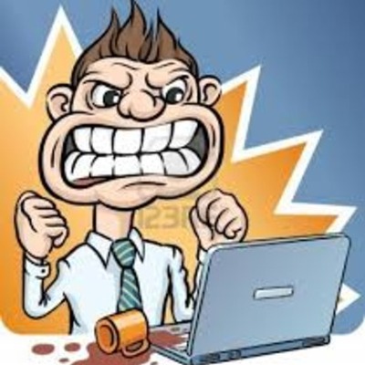 Timeline: Computer History