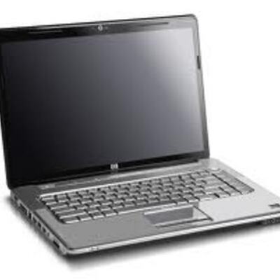 Timeline: History of Computers