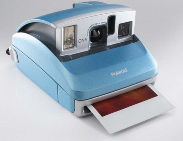 4 improvement how it has changed