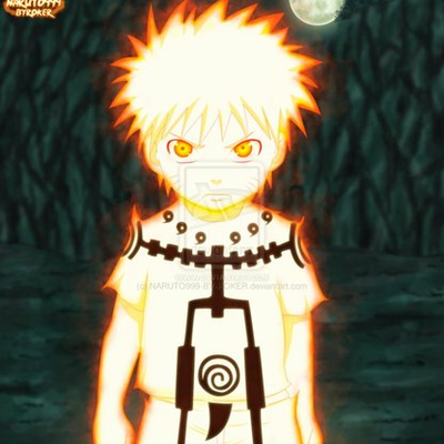 Timeline: Mr.Clark world war 2