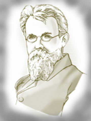 Вернадский в Карелии