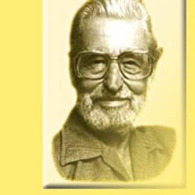 Timeline: Seusstastic Dr. Seuss