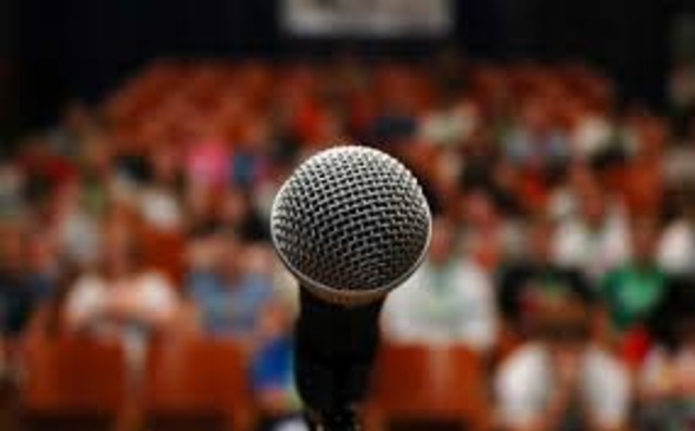 Les Droits des Métis sont reconnus