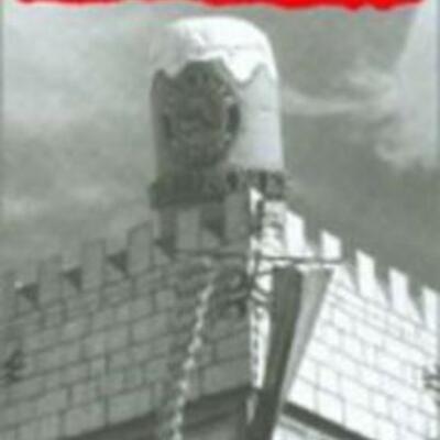 Timeline: Joshua-Oktoberfest