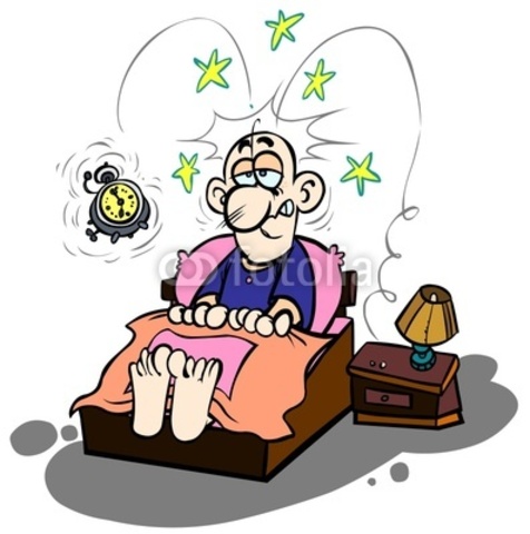 Felix geht Oktoberfest. Er wacht auf an der Isar.