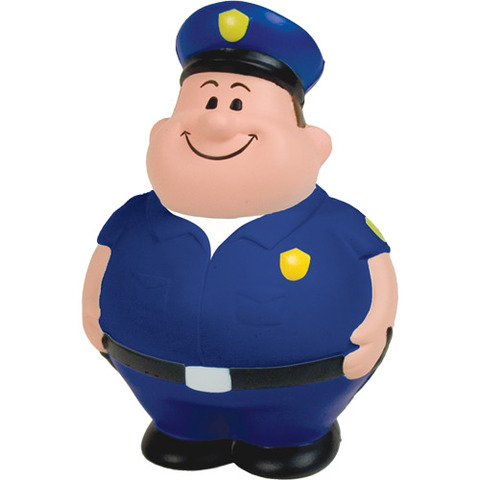 Felix wacht auf. Er hat fürchterlichen kopfschmerzen. Ein Polizist packt Felix am Arm und hilft ihm.