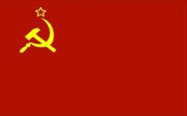 Russian civil war 1918-1920