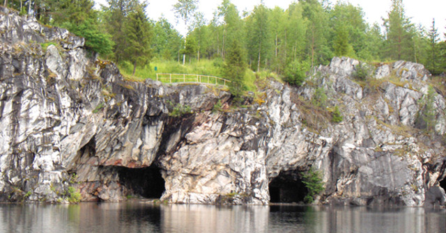 Советский период