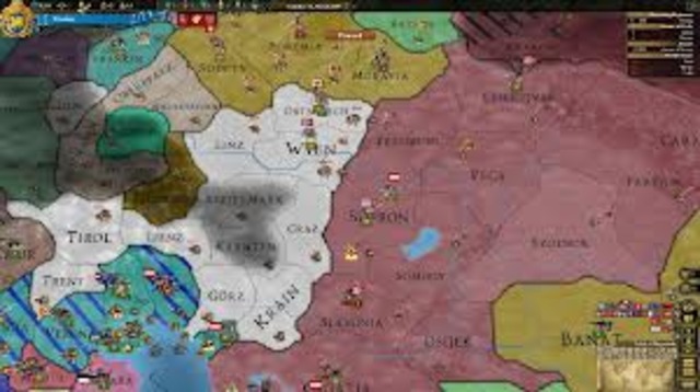 War of the League of Cambrai