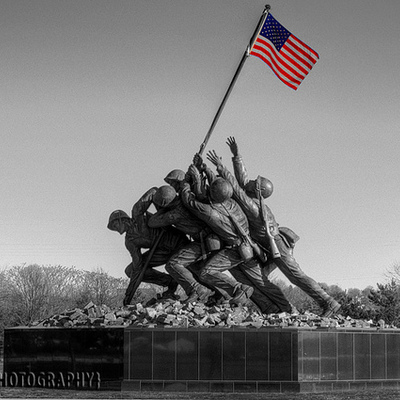 Timeline: Jamie Jagnecki ww2 timeline