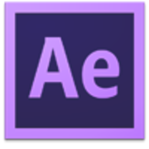 Adobe after effects CS6 Released