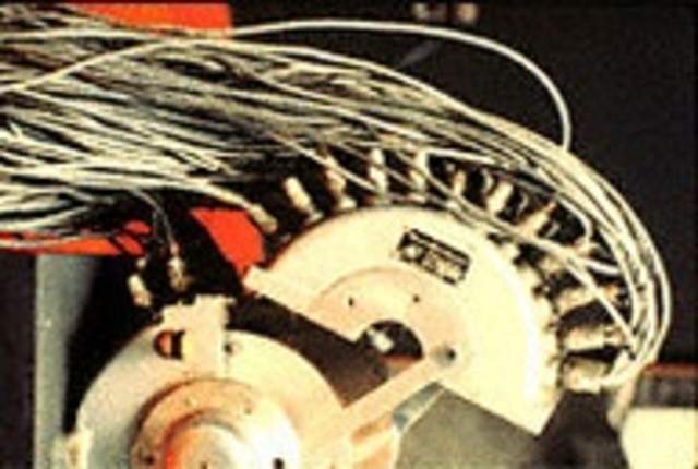 ERA 1101 drum memory