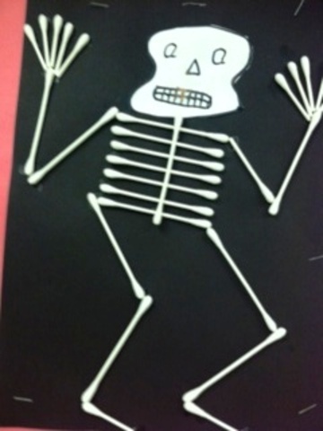 Day 18- Chapter 14-16