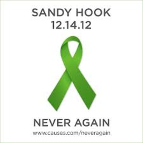 Sandy Hook