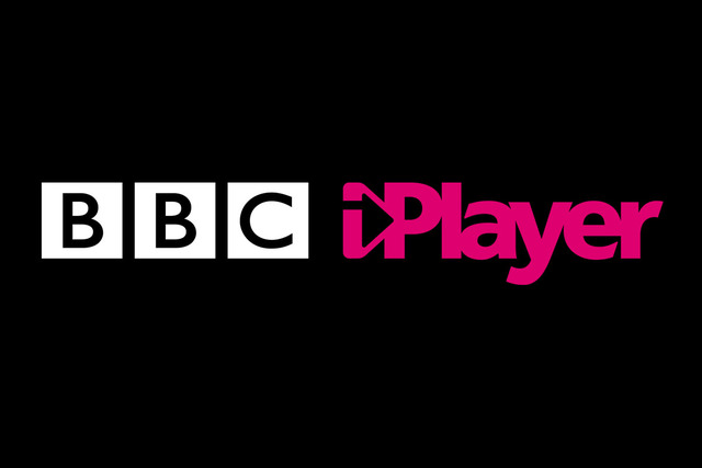When BBC iPlayer was invented