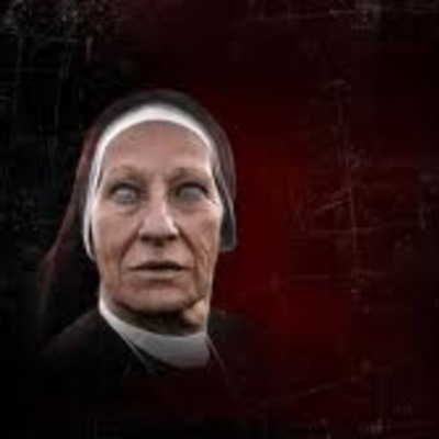 Timeline: Timeline Of Movies In 2012