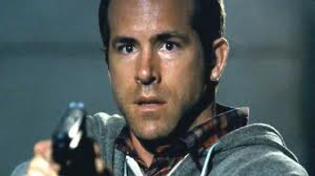 Safe House February 2012