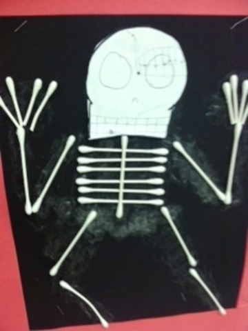 Day 14- Chapter  Ch. 11-13