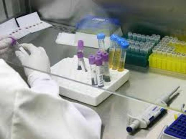 Brazil Breaks International Copyright Laws By Copying HIV Medication