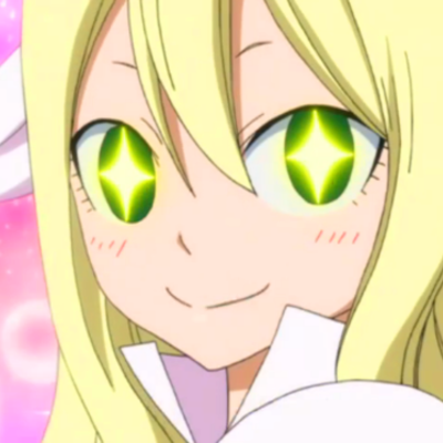 Timeline: The Dark Kingdom