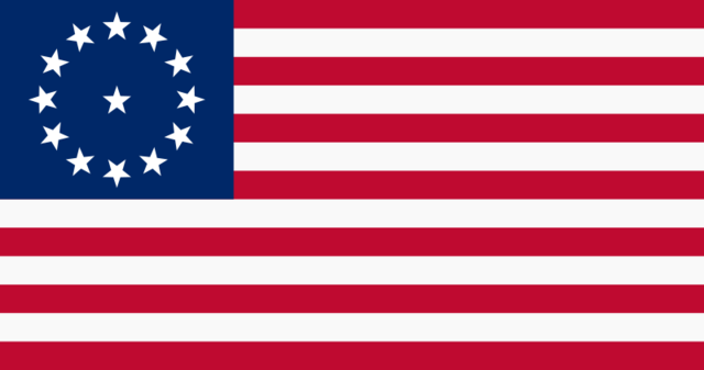 Flag Resolution