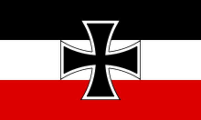 Weimar Republic