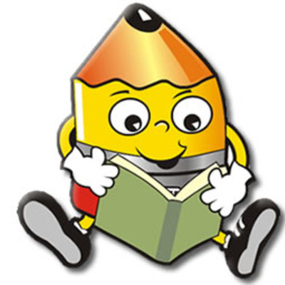 Timeline: Texto Expositivo