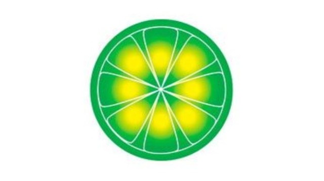 Limewire Shut Down
