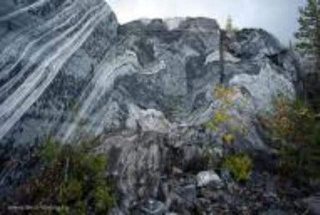 Население Рускеала