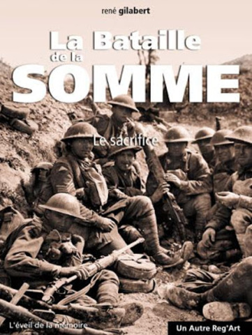 La Bataille de la Somme