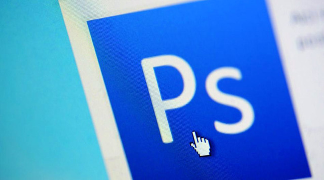 Adobe Photoshop Article # 3