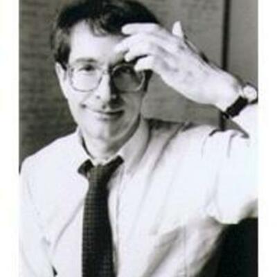 Timeline: Howard Gardner, Obras