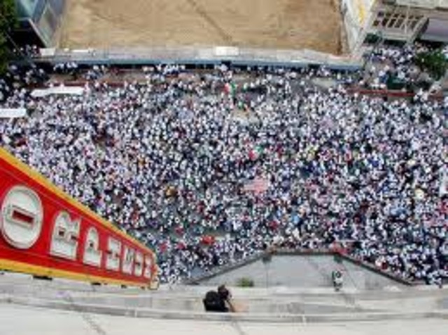 hr4437 proposed in California